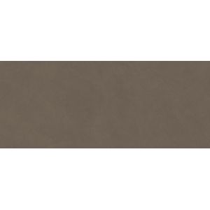 Boost Natural Pro Coffè Matt 120x50 - 8.5 мм