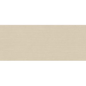 Boost Natural Pro 3D Rice Oat Matt 120x50 - 8.5 мм