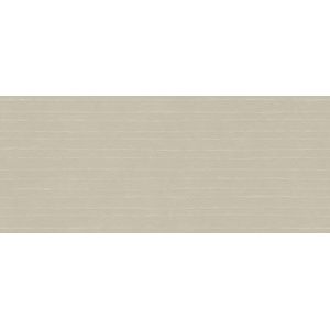 Boost Natural Pro 3D Rice Cinder Matt 120x50 - 8.5 мм