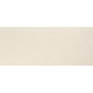 Boost Natural Pro 3D Wave Salt Matt 120x50 - 8.5 мм