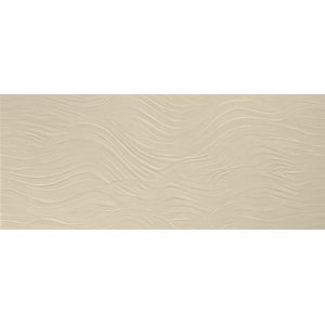 Boost Natural Pro 3D Wave Oat Matt 120x50 - 8.5 мм