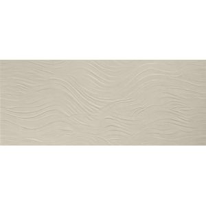 Boost Natural Pro 3D Wave Cinder Matt 120x50 - 8.5 мм
