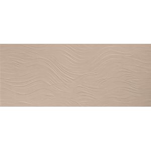 Boost Natural Pro 3D Wave Skin Matt 120x50 - 8.5 мм