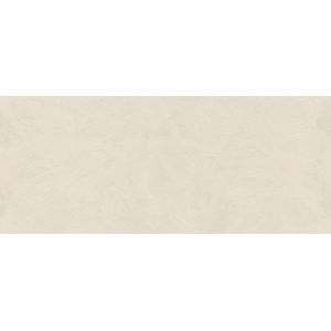 Boost Natural Pro 3D Craft Salt Matt 120x50 - 8.5 мм
