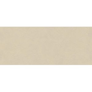 Boost Natural Pro 3D Craft Oat Matt 120x50 - 8.5 мм