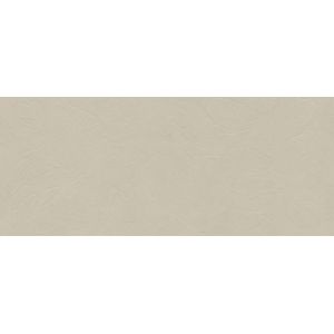 Boost Natural Pro 3D Craft Cinder 120x50 - 8.5 мм