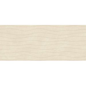 Boost Natural Pro Motion Decors Oat 120x50 - 8.5 мм