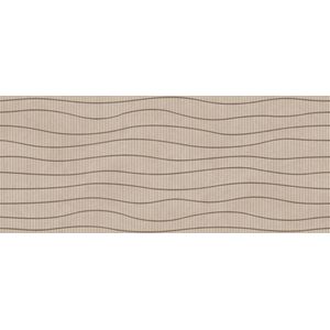 Boost Natural Pro Motion Decors Coffe 120x50 - 8.5 мм