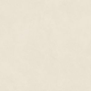 Boost Natural Pro Salt Velvet 120x120 - 9 мм