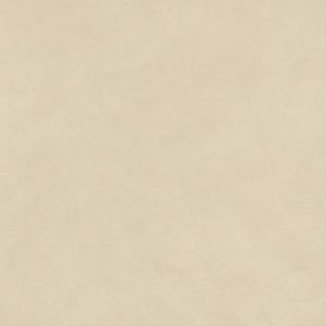 Boost Natural Pro Sand Velvet 120x120 - 9 мм