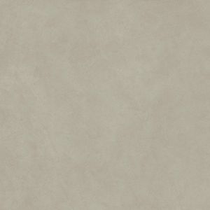 Boost Natural Pro Dove Velvet 120x120 - 9 мм