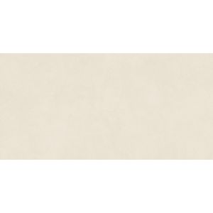 Boost Natural Pro Salt Velvet 120x60 - 9 мм