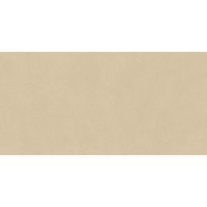 Boost Natural Pro Sand Velvet 120x60 - 9 мм
