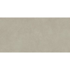 Boost Natural Pro Dove Velvet 120x60 - 9 мм