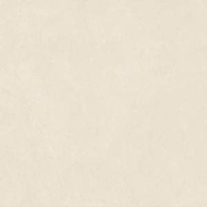 Boost Natural Pro Salt Matte Sensitech 120x120 - 9 мм