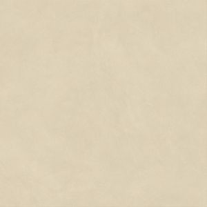 Boost Natural Pro Oat Matte Sensitech 120x120 - 9 мм