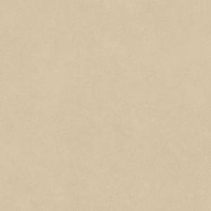 Boost Natural Pro Sand Matte Sensitech 120x120 - 9 мм