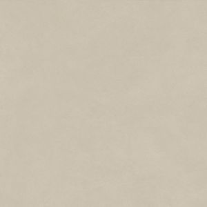 Boost Natural Pro Cinder Matte Sensitech 120x120 - 9 мм