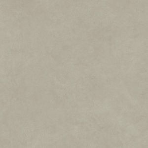Boost Natural Pro Dove Matte Sensitech 120x120 - 9 мм