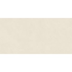 Boost Natural Pro Salt Matt Sensitech 120x60 - 9 мм