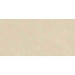 Boost Natural Pro Oat Matt Sensitech 120x60 - 9 мм
