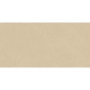 Boost Natural Pro Sand Matt Sensitech 120x60 - 9 мм