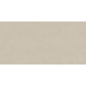 Boost Natural Pro Cinder Matt Sensitech 120x60 - 9 мм