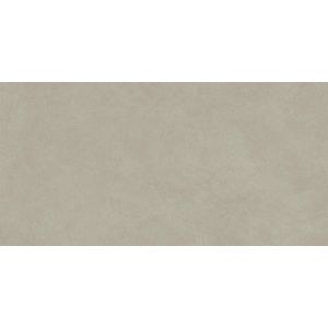 Boost Natural Pro Dove Matt Sensitech 120x60 - 9 мм