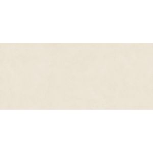 Boost Natural Pro Salt Matt 278x120 - 6 мм