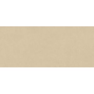 Boost Natural Pro Sand Matt 278x120 - 6 мм