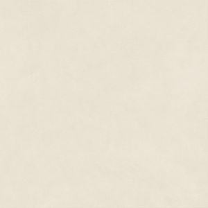 Boost Natural Pro Salt Grip Sensitech 120x120 - 9 мм