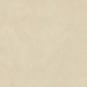 Boost Natural Pro Oat Grip Sensitech 120x120 - 9 мм