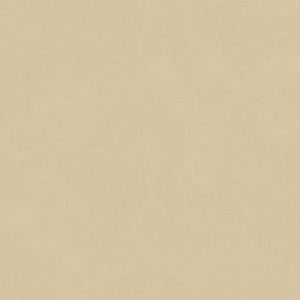 Boost Natural Pro Sand Grip Sensitech 120x120 - 9 мм