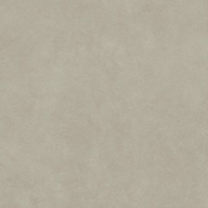 Boost Natural Pro Dove Grip Sensitech 120x120 - 9 мм