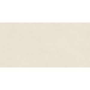 Boost Natural Pro Salt Grip Sensitech 120x60 - 9 мм
