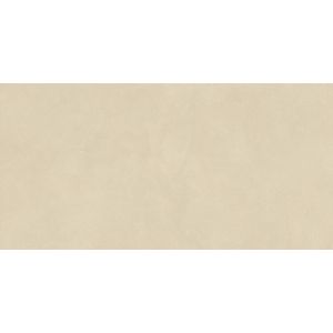 Boost Natural Pro Oat Grip Sensitech 120x60 - 9 мм