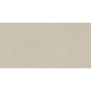 Boost Natural Pro Cinder Grip Sensitech 120x60 - 9 мм