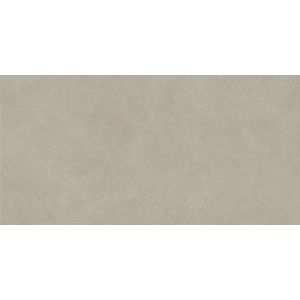 Boost Natural Pro Dove Grip Sensitech 120x60 - 9 мм