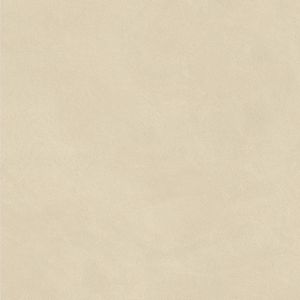 Boost Natural Pro Oat Matt Sensitech 60x60 - 9 мм