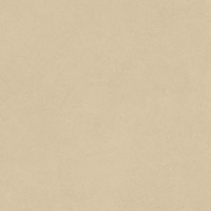 Boost Natural Pro Sand Matt Sensitech 60x60 - 9 мм