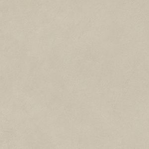Boost Natural Pro Cinder Matt Sensitech 60x60 - 9 мм