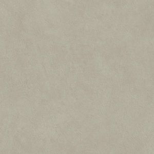 Boost Natural Pro Dove Matt Sensitech 60x60 - 9 мм