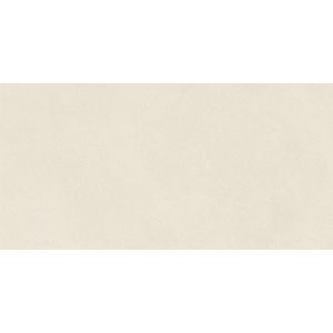 Boost Natural Pro Salt Matte Sensitech 60x30 - 9 мм