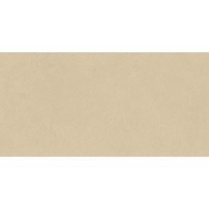 Boost Natural Pro Sand Matte Sensitech 60x30 - 9 мм