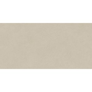 Boost Natural Pro Cinder Matte Sensitech 60x30 - 9 мм