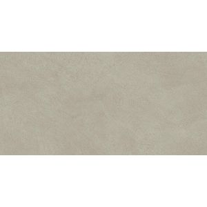 Boost Natural Pro Dove Matte Sensitech 60x30 - 9 мм