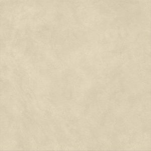 Boost Natural Pro Oat Outdoor Sensitech 120x120 - 20 мм