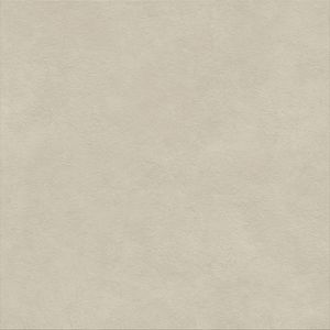 Boost Natural Pro Cinder Outdoor Sensitech 120x120 - 20 мм
