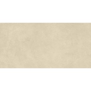 Boost Natural Pro Oat Outdoor Sensitech 120x60 - 20 мм