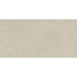 Boost Natural Pro Cinder Outdoor Sensitech 120x60 - 20 мм